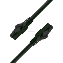 cat 7 ethernet cable drop cable ftp